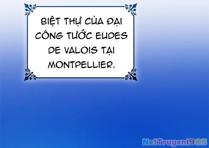Chị Gái À, Kiếp Này Em Chính Là Nữ Hoàng Chapter 108 - 110