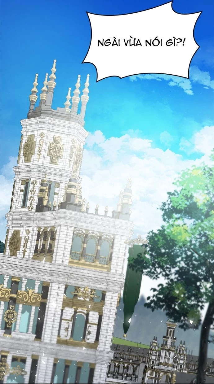 Chị Gái À, Kiếp Này Em Chính Là Nữ Hoàng Chapter 108 - 111