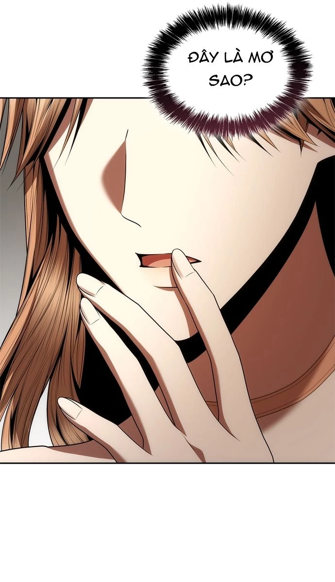 Chị Gái À, Kiếp Này Em Chính Là Nữ Hoàng Chapter 108 - 114