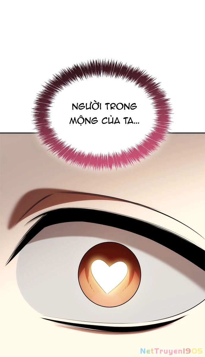 Chị Gái À, Kiếp Này Em Chính Là Nữ Hoàng Chapter 108 - 115