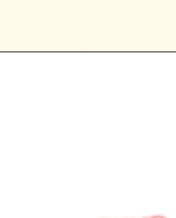 Chị Gái À, Kiếp Này Em Chính Là Nữ Hoàng Chapter 108 - 116