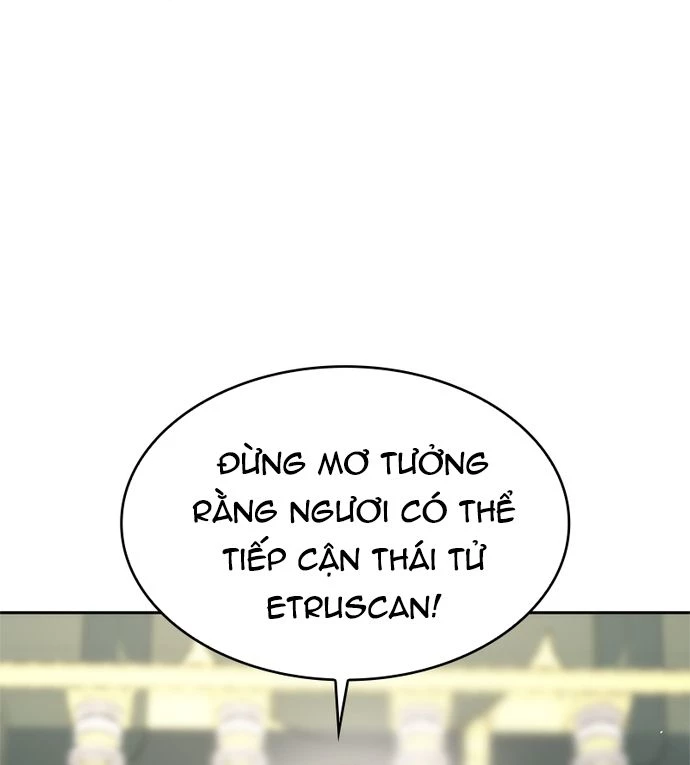 Chị Gái À, Kiếp Này Em Chính Là Nữ Hoàng Chapter 108 - 120