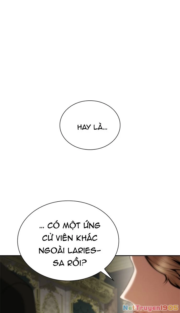 Chị Gái À, Kiếp Này Em Chính Là Nữ Hoàng Chapter 108 - 124