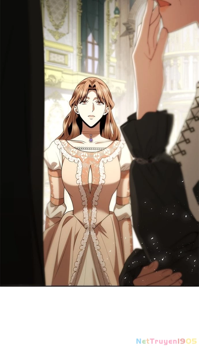 Chị Gái À, Kiếp Này Em Chính Là Nữ Hoàng Chapter 108 - 125