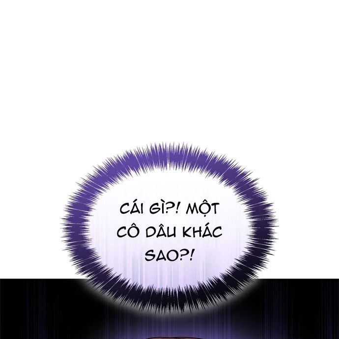 Chị Gái À, Kiếp Này Em Chính Là Nữ Hoàng Chapter 108 - 126