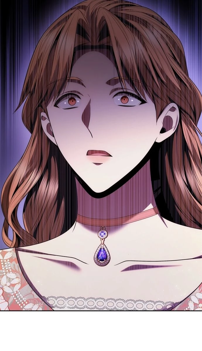 Chị Gái À, Kiếp Này Em Chính Là Nữ Hoàng Chapter 108 - 127