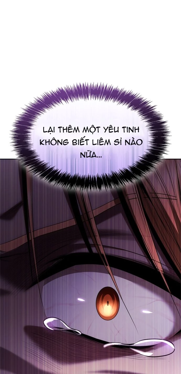 Chị Gái À, Kiếp Này Em Chính Là Nữ Hoàng Chapter 108 - 128