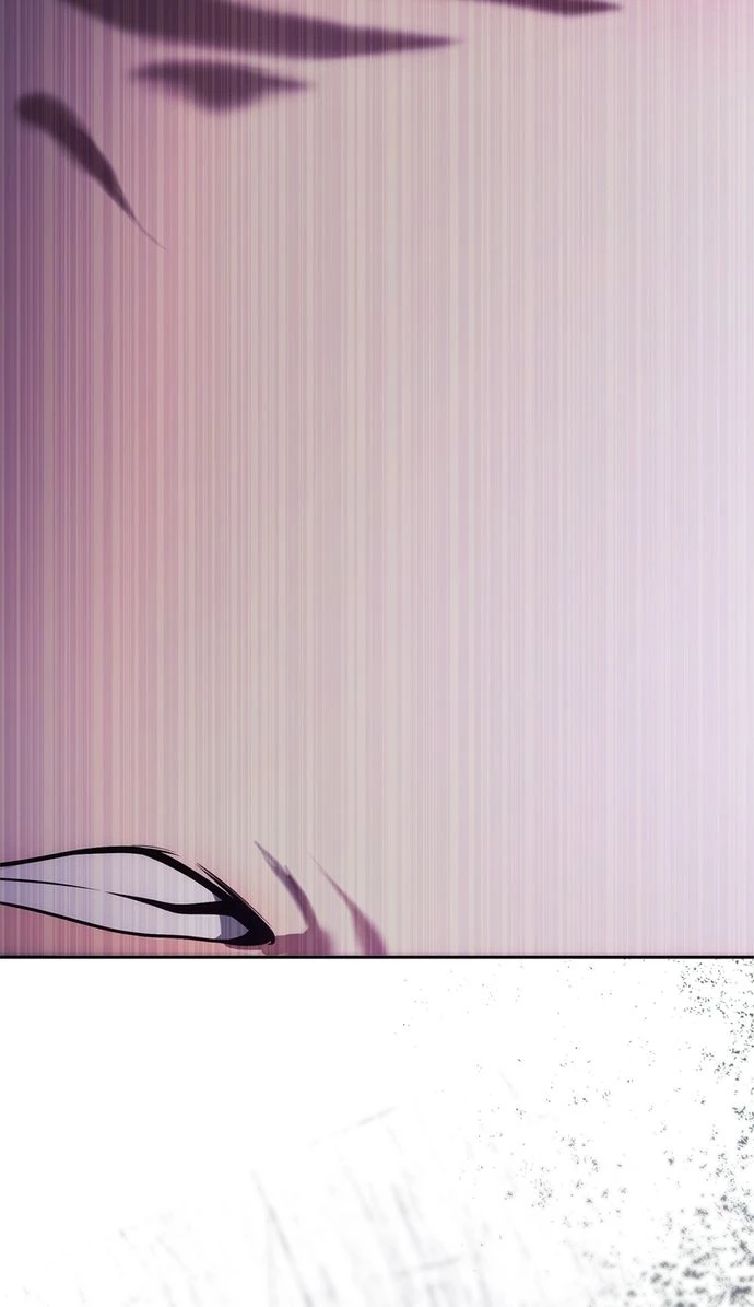 Chị Gái À, Kiếp Này Em Chính Là Nữ Hoàng Chapter 108 - 129