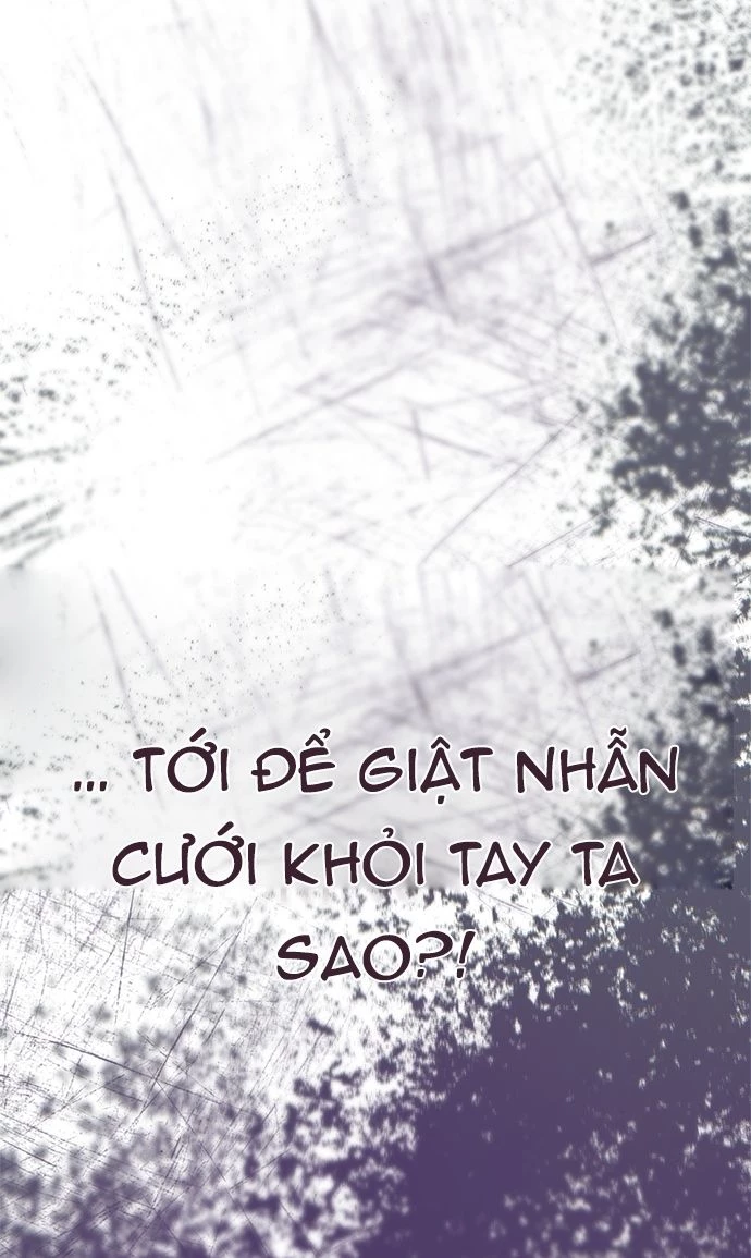 Chị Gái À, Kiếp Này Em Chính Là Nữ Hoàng Chapter 108 - 130