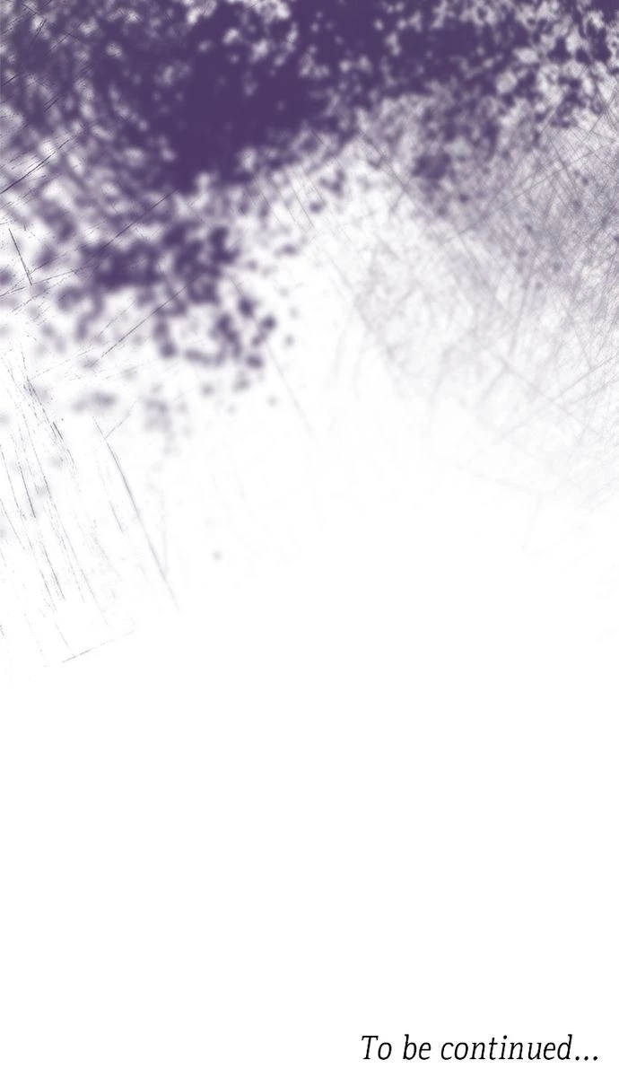 Chị Gái À, Kiếp Này Em Chính Là Nữ Hoàng Chapter 108 - 131