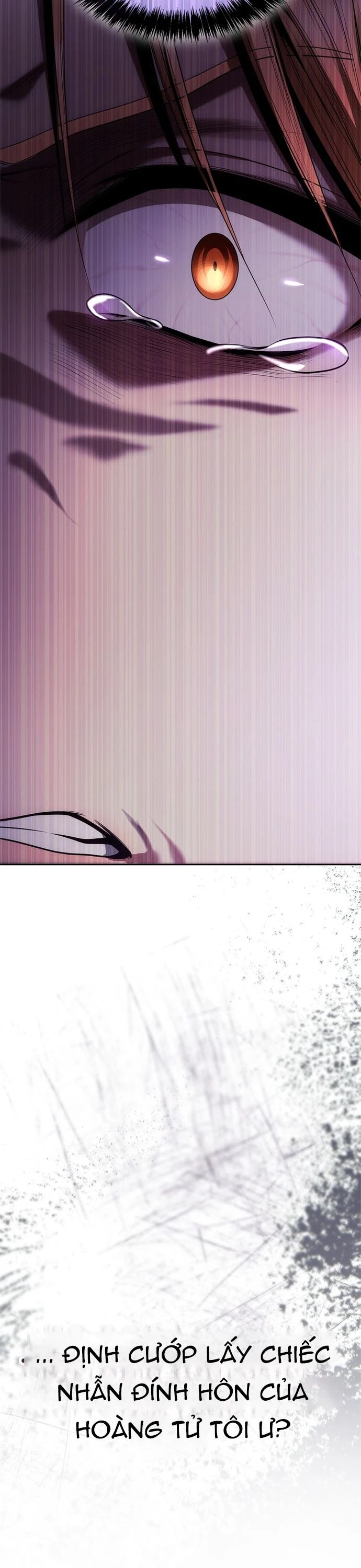 Chị Gái À, Kiếp Này Em Chính Là Nữ Hoàng Chapter 109 - 2