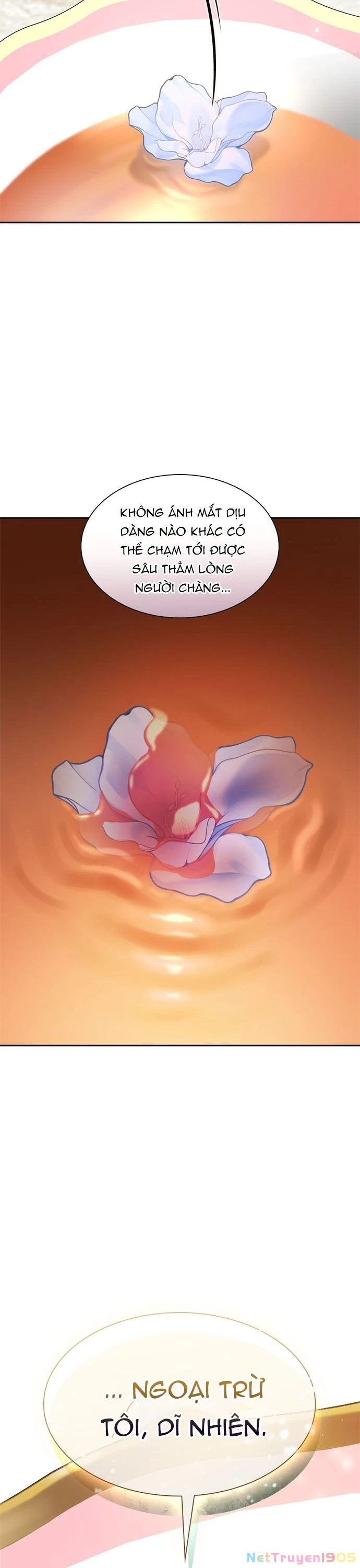 Chị Gái À, Kiếp Này Em Chính Là Nữ Hoàng Chapter 109 - 18