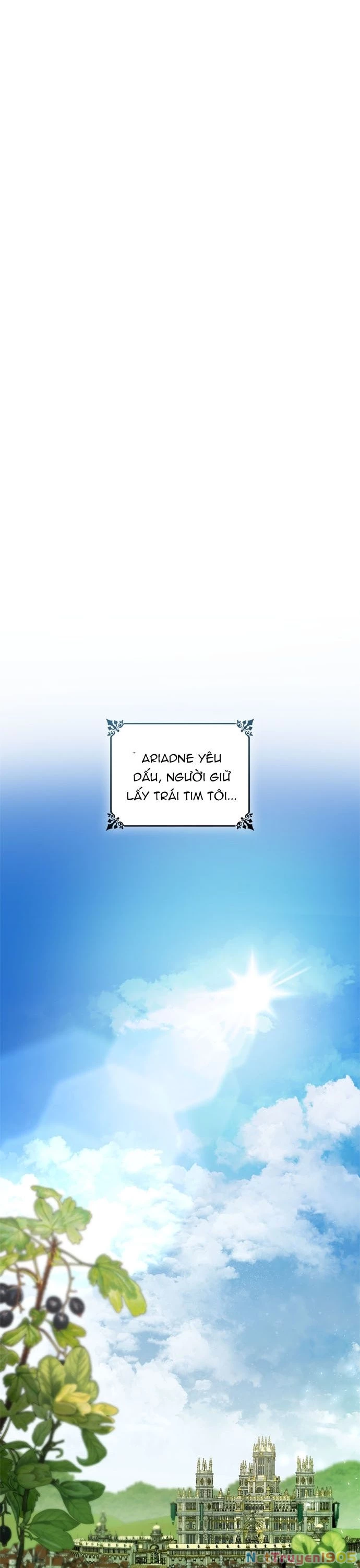 Chị Gái À, Kiếp Này Em Chính Là Nữ Hoàng Chapter 109 - 21