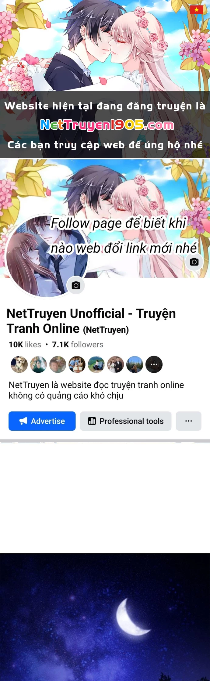 Chị Gái À, Kiếp Này Em Chính Là Nữ Hoàng Chapter 110 - 1