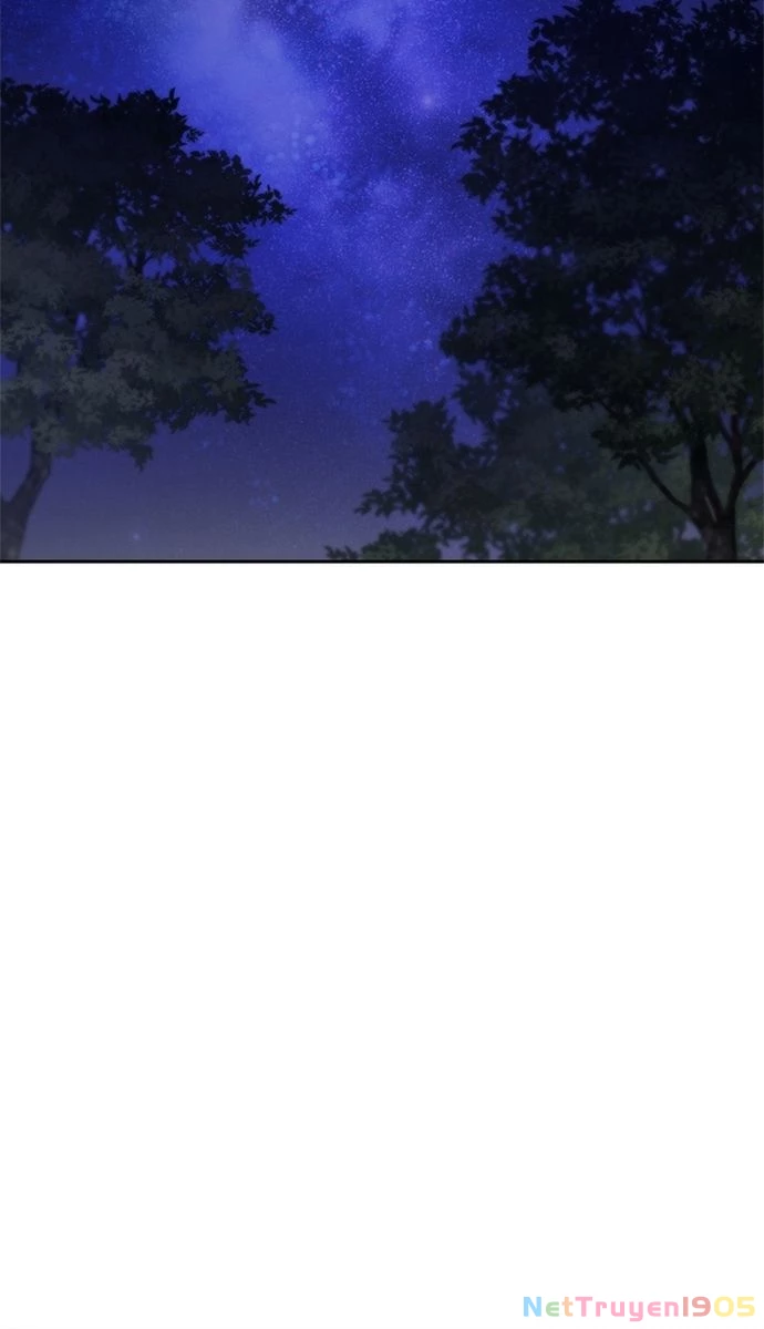 Chị Gái À, Kiếp Này Em Chính Là Nữ Hoàng Chapter 110 - 2