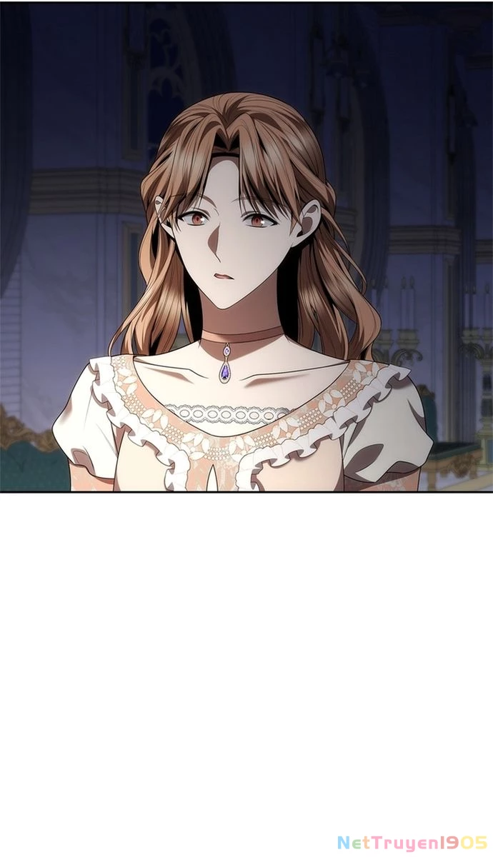 Chị Gái À, Kiếp Này Em Chính Là Nữ Hoàng Chapter 110 - 3