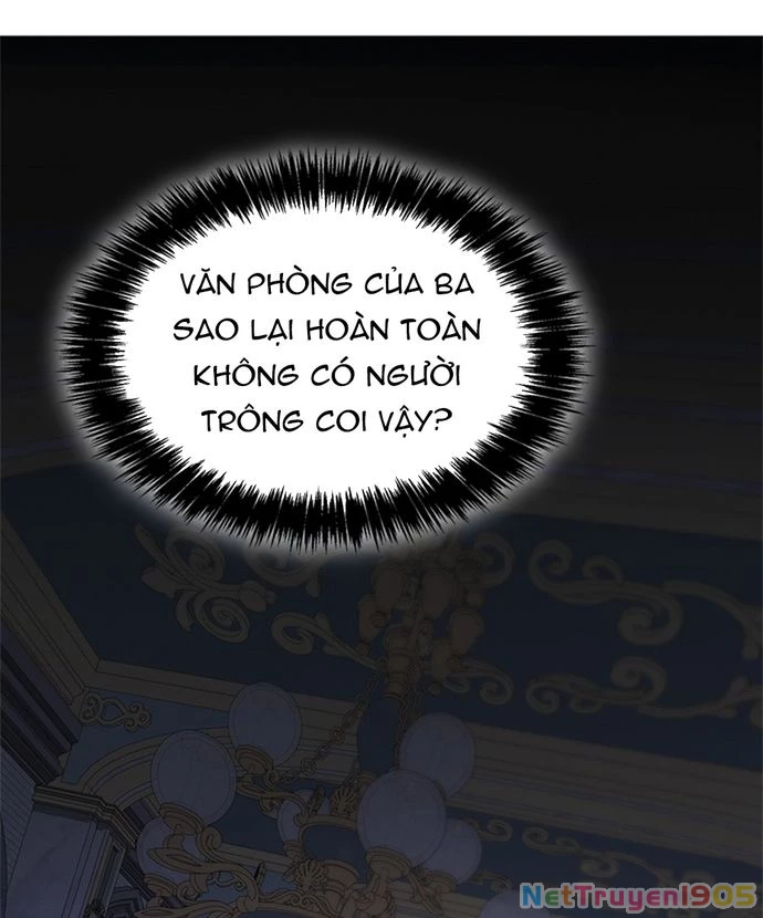 Chị Gái À, Kiếp Này Em Chính Là Nữ Hoàng Chapter 110 - 4