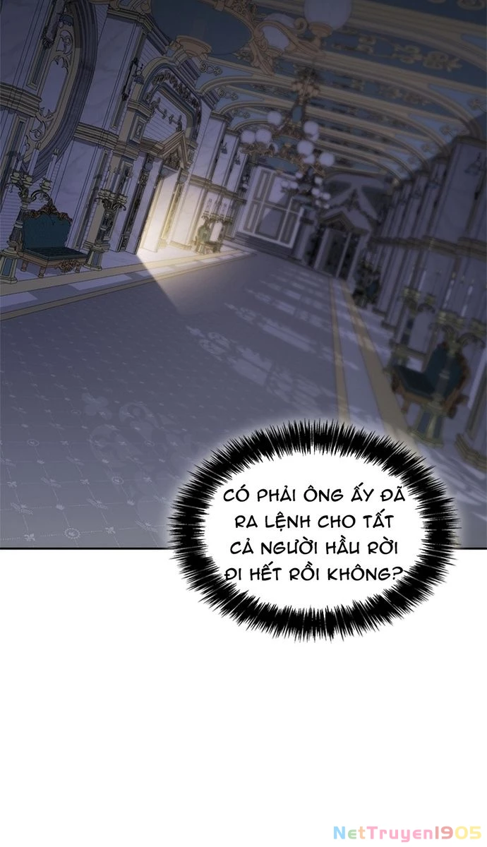 Chị Gái À, Kiếp Này Em Chính Là Nữ Hoàng Chapter 110 - 5