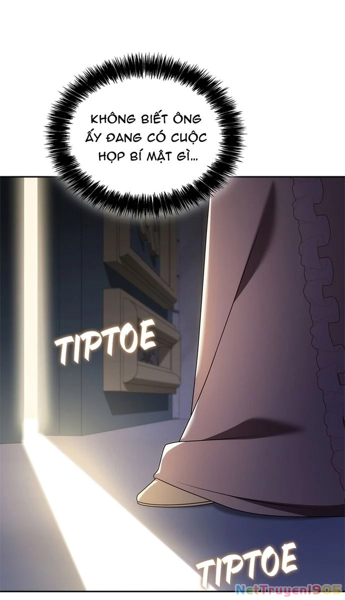 Chị Gái À, Kiếp Này Em Chính Là Nữ Hoàng Chapter 110 - 6