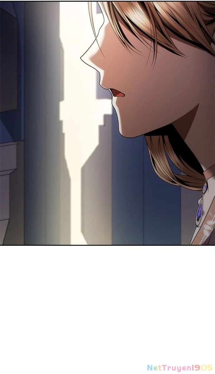 Chị Gái À, Kiếp Này Em Chính Là Nữ Hoàng Chapter 110 - 8