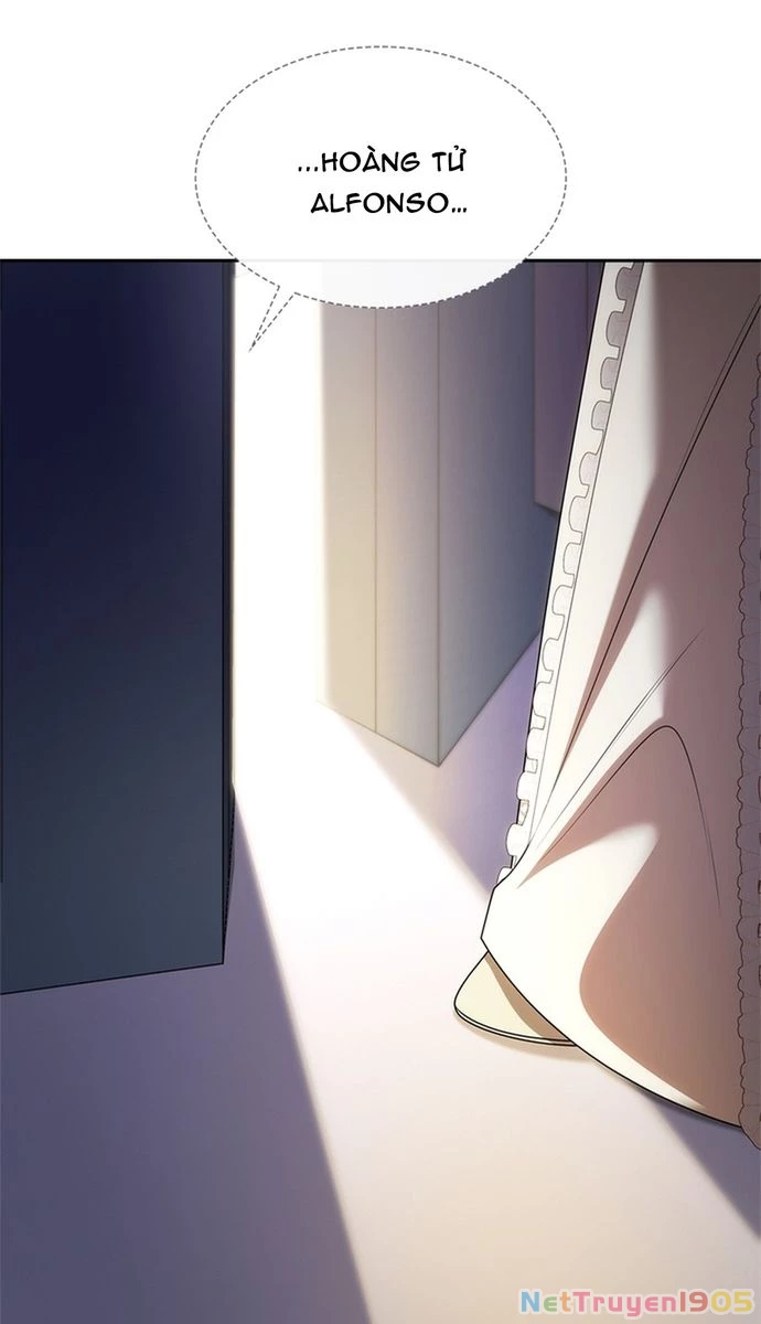 Chị Gái À, Kiếp Này Em Chính Là Nữ Hoàng Chapter 110 - 9