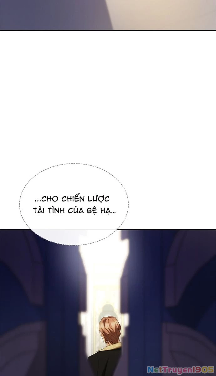 Chị Gái À, Kiếp Này Em Chính Là Nữ Hoàng Chapter 110 - 10