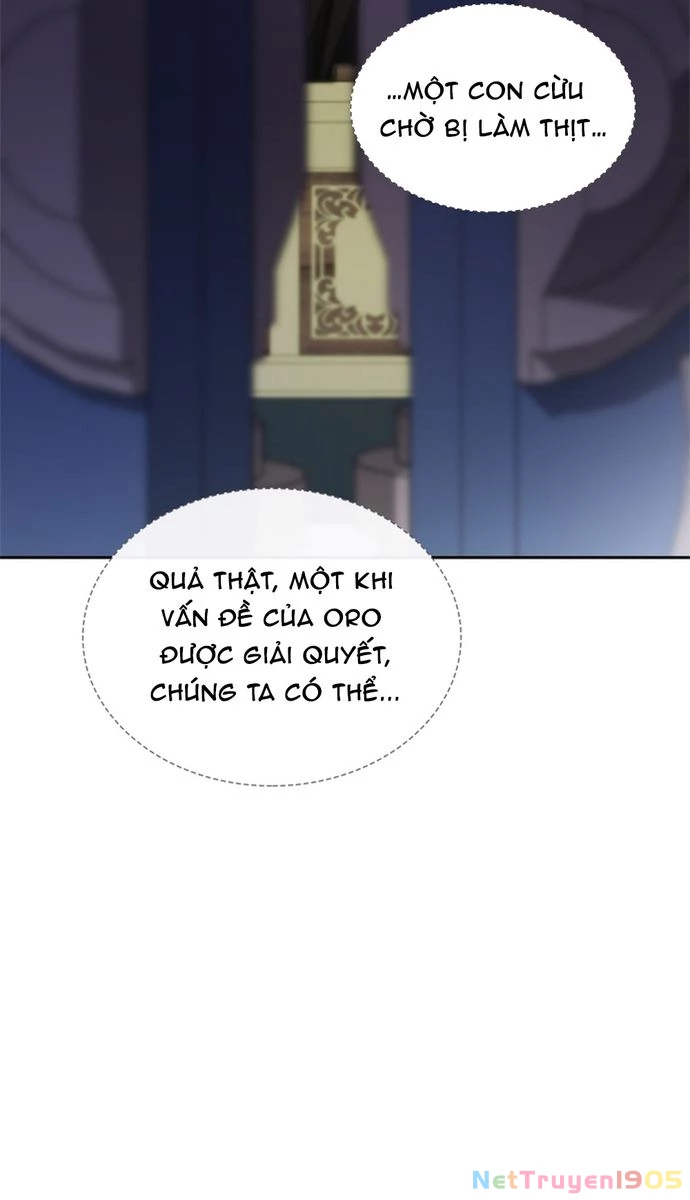 Chị Gái À, Kiếp Này Em Chính Là Nữ Hoàng Chapter 110 - 11