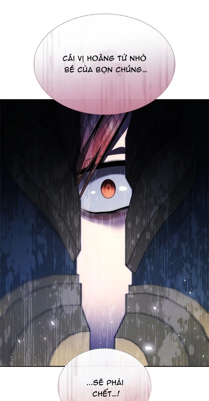 Chị Gái À, Kiếp Này Em Chính Là Nữ Hoàng Chapter 110 - 12