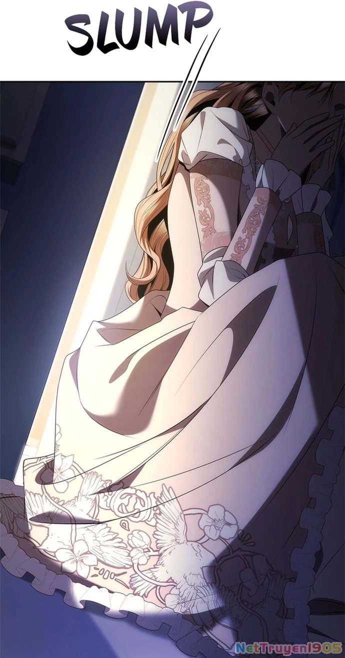 Chị Gái À, Kiếp Này Em Chính Là Nữ Hoàng Chapter 110 - 14