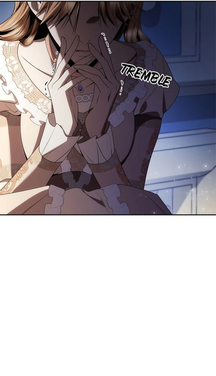 Chị Gái À, Kiếp Này Em Chính Là Nữ Hoàng Chapter 110 - 16