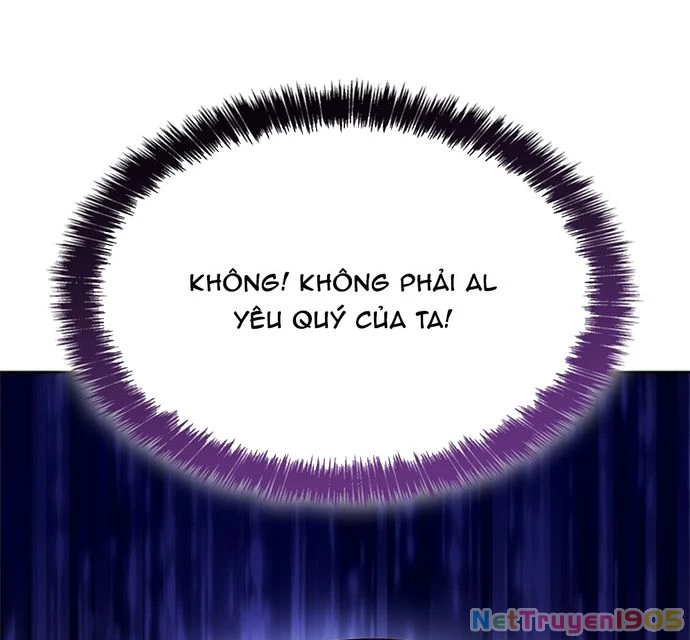 Chị Gái À, Kiếp Này Em Chính Là Nữ Hoàng Chapter 110 - 17