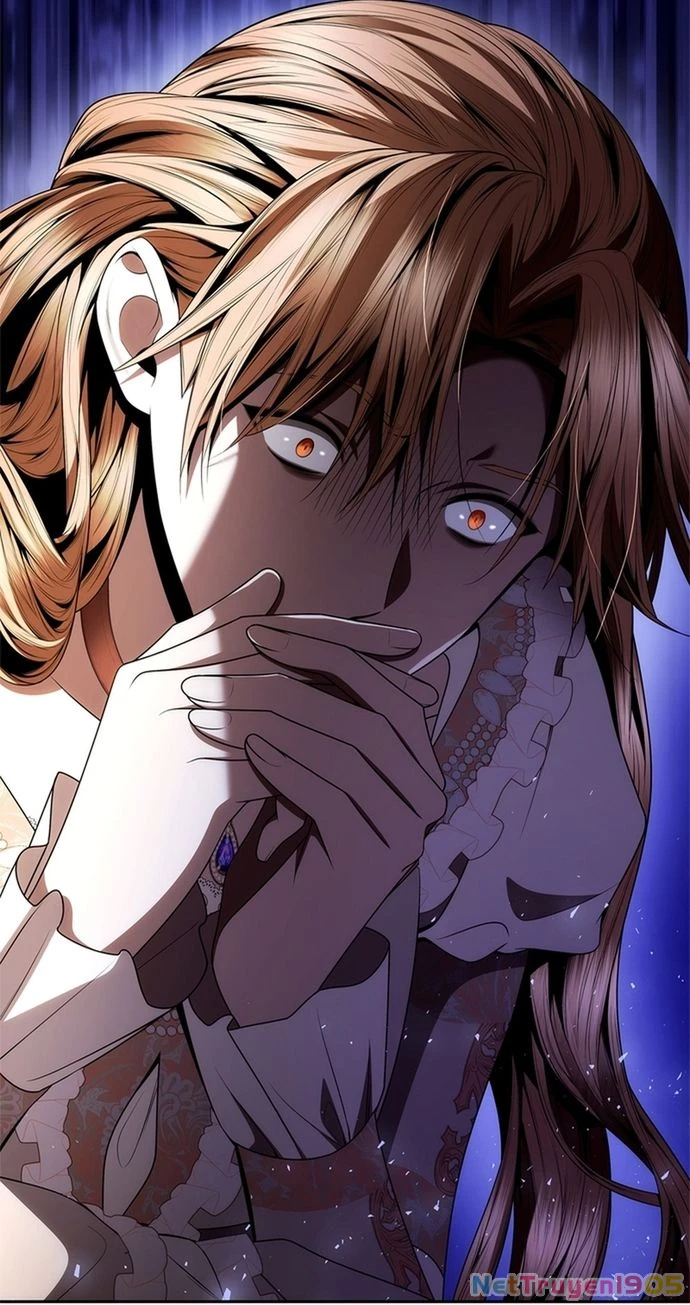 Chị Gái À, Kiếp Này Em Chính Là Nữ Hoàng Chapter 110 - 18