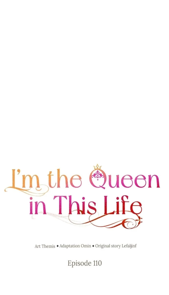 Chị Gái À, Kiếp Này Em Chính Là Nữ Hoàng Chapter 110 - 20