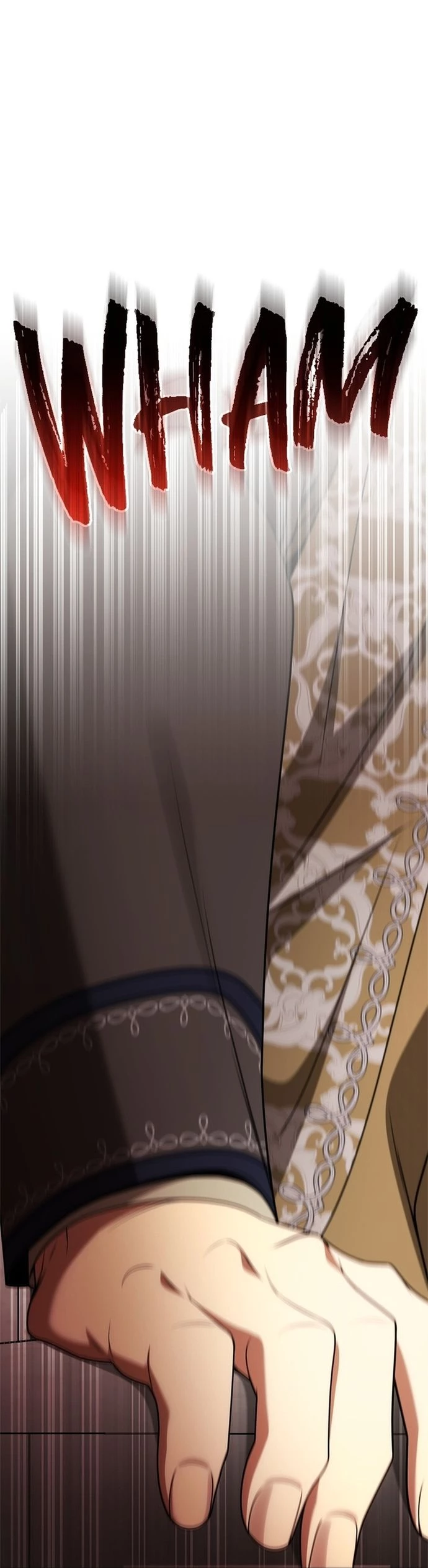 Chị Gái À, Kiếp Này Em Chính Là Nữ Hoàng Chapter 110 - 22