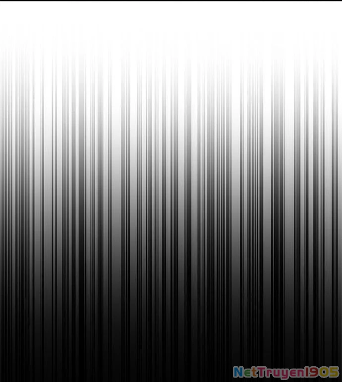 Chị Gái À, Kiếp Này Em Chính Là Nữ Hoàng Chapter 110 - 25