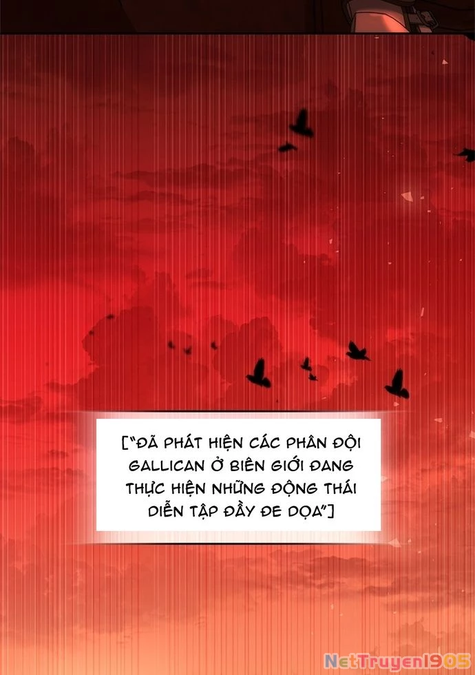 Chị Gái À, Kiếp Này Em Chính Là Nữ Hoàng Chapter 110 - 28