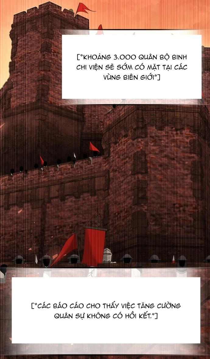 Chị Gái À, Kiếp Này Em Chính Là Nữ Hoàng Chapter 110 - 29