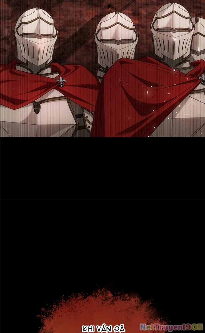 Chị Gái À, Kiếp Này Em Chính Là Nữ Hoàng Chapter 110 - 30