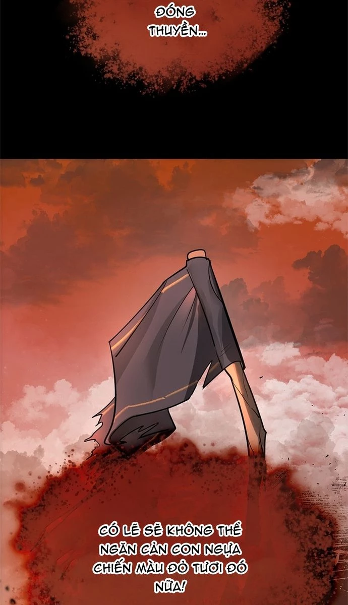Chị Gái À, Kiếp Này Em Chính Là Nữ Hoàng Chapter 110 - 31