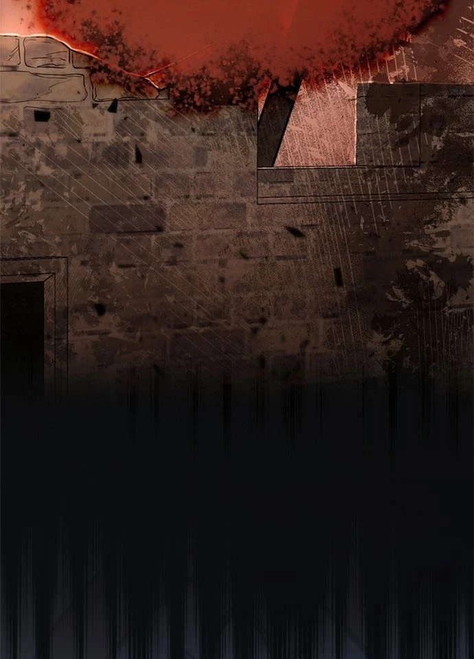 Chị Gái À, Kiếp Này Em Chính Là Nữ Hoàng Chapter 110 - 32