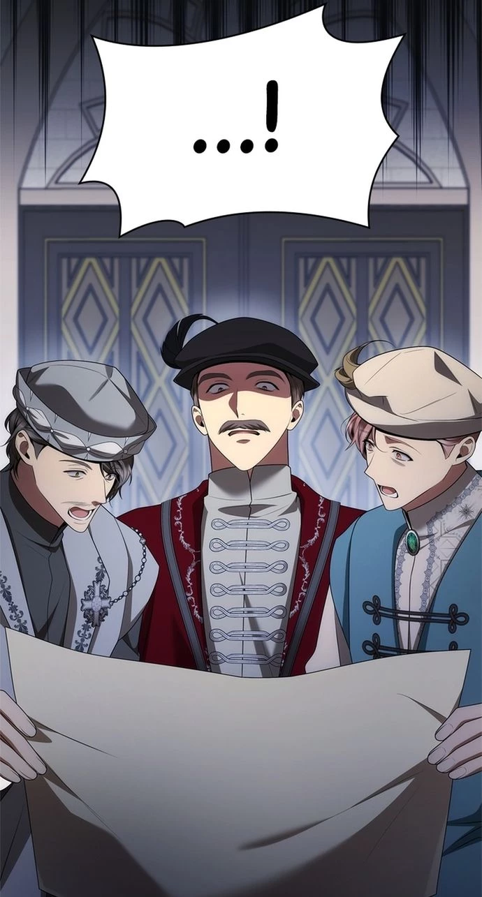 Chị Gái À, Kiếp Này Em Chính Là Nữ Hoàng Chapter 110 - 33