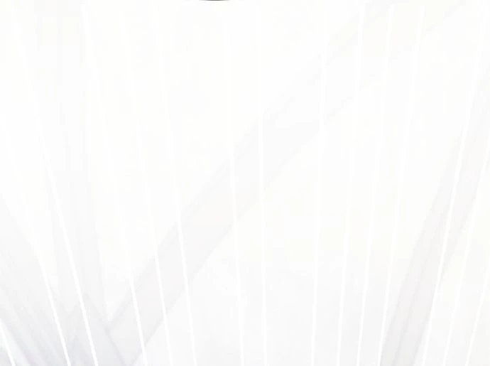 Chị Gái À, Kiếp Này Em Chính Là Nữ Hoàng Chapter 110 - 36