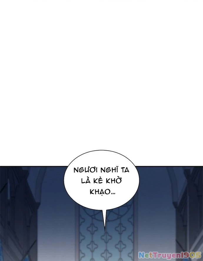 Chị Gái À, Kiếp Này Em Chính Là Nữ Hoàng Chapter 110 - 38