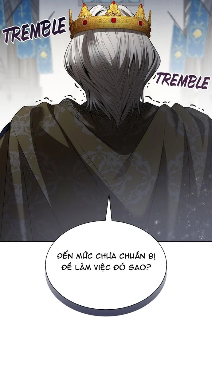 Chị Gái À, Kiếp Này Em Chính Là Nữ Hoàng Chapter 110 - 39