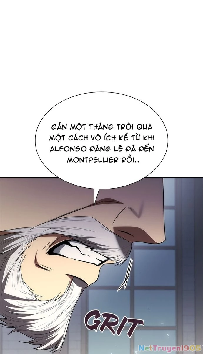 Chị Gái À, Kiếp Này Em Chính Là Nữ Hoàng Chapter 110 - 40