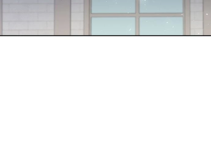 Chị Gái À, Kiếp Này Em Chính Là Nữ Hoàng Chapter 110 - 41