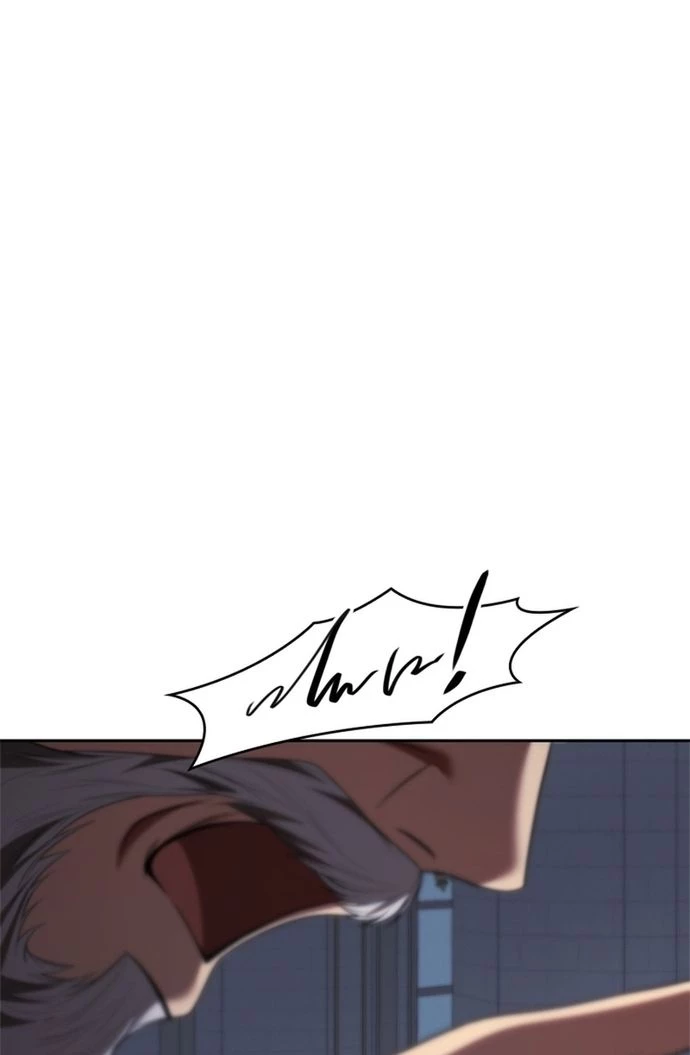 Chị Gái À, Kiếp Này Em Chính Là Nữ Hoàng Chapter 110 - 43