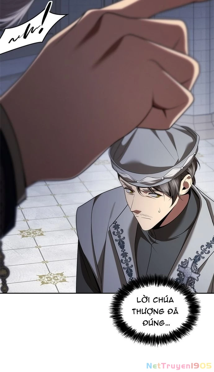 Chị Gái À, Kiếp Này Em Chính Là Nữ Hoàng Chapter 110 - 44