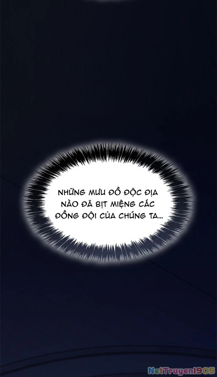 Chị Gái À, Kiếp Này Em Chính Là Nữ Hoàng Chapter 110 - 46