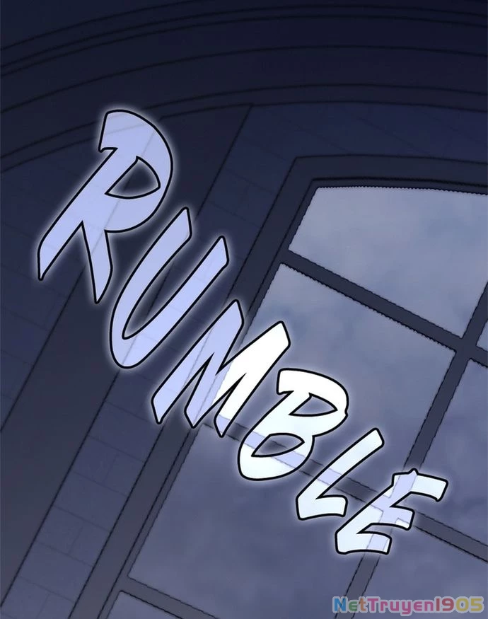 Chị Gái À, Kiếp Này Em Chính Là Nữ Hoàng Chapter 110 - 47